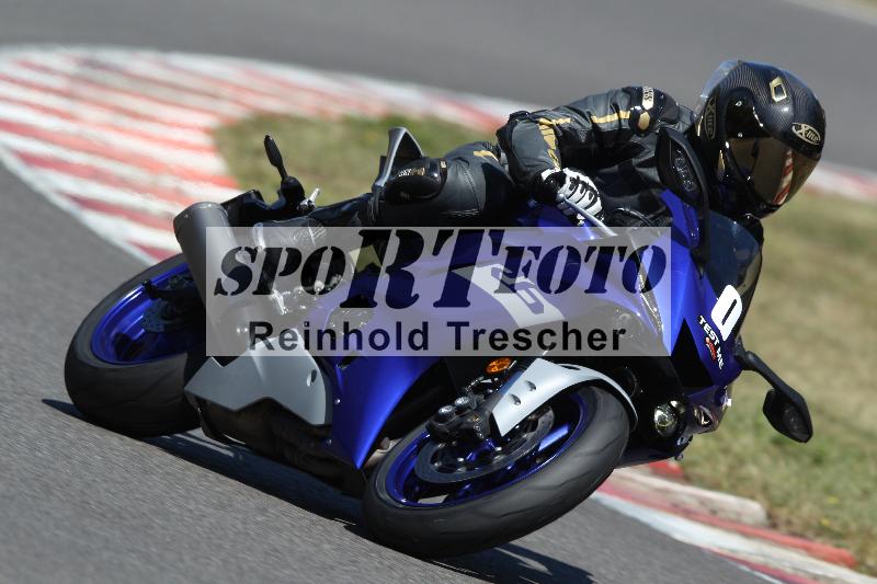 Archiv-2022/54 13.08.2022 Plüss Moto Sport ADR/Einsteiger/0